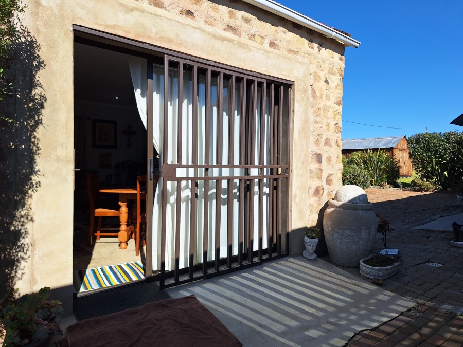 3 Bedroom Property for Sale in Memel Free State
